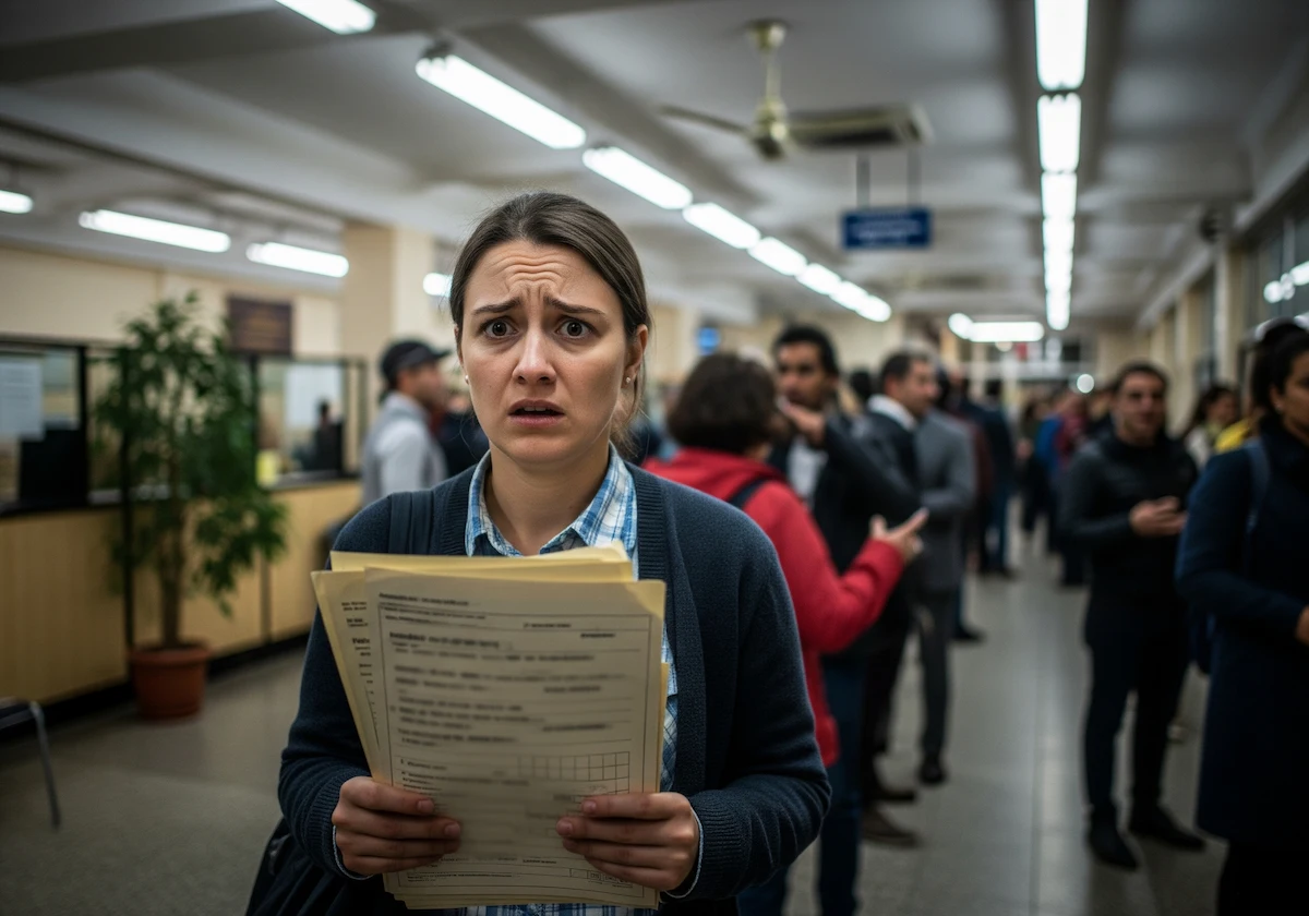 Teaching Isn’t Always Glamorous: The Unfiltered Truth About Life Abroad