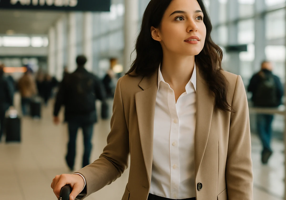 The Stories Behind Choosing a Different Life Through Teaching Abroad